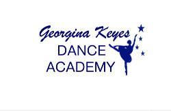 Georgina Keyes Dance Academy in Wolverhampton (Perton) - Opening Hours