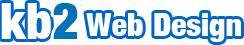 kb2 Web Design, Macclesfield opening hours