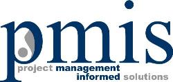 PMIS Consulting Limited, Oxford opening hours