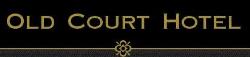 Old Court Hotel, Ross-on-Wye opening hours