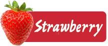 Strawberry Lettings, Barrow upon Soar opening hours