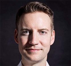 Christopher Howell Magician, London opening hours