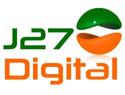 J27 Digital Ltd, Angmering opening hours