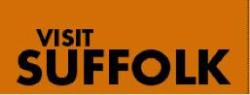 Visit Suffolk, Ipswich opening hours