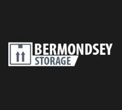 Storage Bermondsey, London opening hours