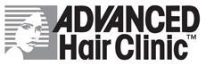 Female Hair Loss, London opening hours