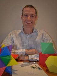 Bournemouth Maths Tutor, opening hours
