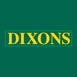 Dixons Estate Agents Kings Heath, Birmingham opening hours