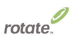 Rotate Design, Newtownabbey opening hours