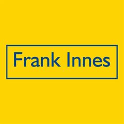 Frank Innes Estate Agents Beeston - CLOSED, Nottingham opening hours