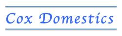 Cox Domestics in Coventry (Wyken) - Opening Hours