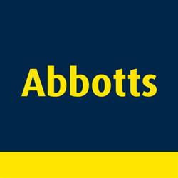 Abbotts Countrywide Estate Agents Taverham in Norwich (Taverham) - Opening Hours