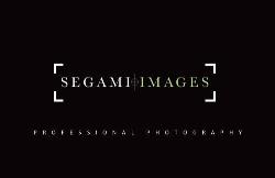 Segami Ltd, Catherington opening hours