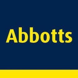 Abbotts Burnham Market, opening hours