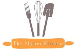 The Platter Kitchen, Hornchurch opening hours