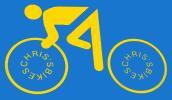 Chris's Bikes, Girton opening hours