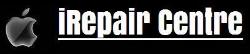 Electronic Repair Centre, Kirkby-in-Ashfield opening hours
