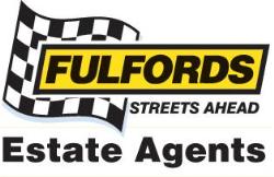 Fulfords, Kingsteignton opening hours
