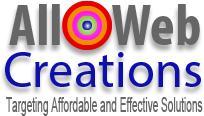 All Web Creations, Rossendale opening hours