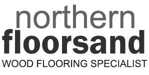 Northern Floorsand, Alnwick opening hours