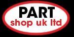 Part Shop Uk, West Bromwich opening hours