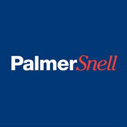 Palmer Snell - CLOSED, Sherborne opening hours