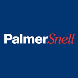 Palmer Snell Estate Agents Somerton, opening hours