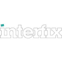 Interfix Washrooms Ltd, Chatham opening hours