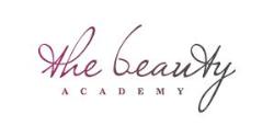 The Beauty Academy, London opening hours