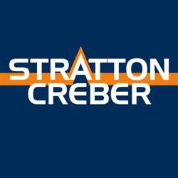 Stratton Creber Countrywide Estate Agents Falmouth - Closed, opening hours