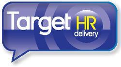 Target HR Delivery, Nottingham opening hours