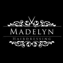 Madelyn Hairdressing, Berkeley opening hours