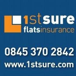 1st Sure Flats, Potters Bar opening hours