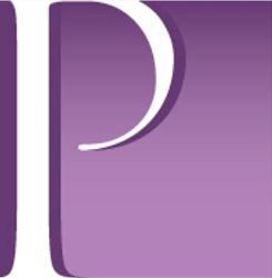 Prestige Business Solutions in Kingston Upon Thames (Kingston Upon Thames) - Opening Hours