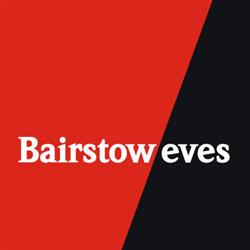 Bairstow Eves Estate Agents Rayleigh, opening hours