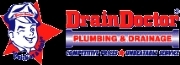 Drain Doctor MAISEMORE, Maisemore opening hours