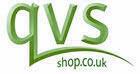 QVS Marketing Ltd., Hawkhurst opening hours