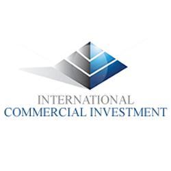 cdb Commercial Development Bank, London opening hours