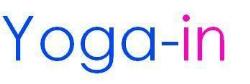 Yoga-in with Nazama, Chipping Sodbury opening hours