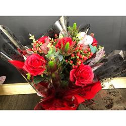 Sue's Flowers, Epping opening hours