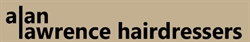 Alan Lawrence Hairdressers, Barnet opening hours