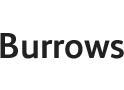 Burrows Motor Company, Sheffield opening hours