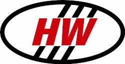 Heaters Wholesale, Wednesbury opening hours