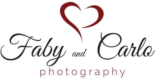 Faby and Carlo - London Boudoir Photography, opening hours