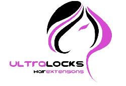 UltraLocks Hair Extensions, Poulton-le-fylde opening hours