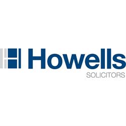Howells Solicitors, Bridgend opening hours