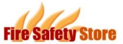 Fire Safety Store, Derby opening hours
