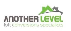 Another Level Loft Conversions (NW) Ltd, Preston opening hours
