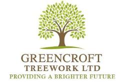 Greencroft Treework Ltd, Shafton opening hours