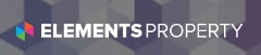 Elements Property, Nottingham opening hours